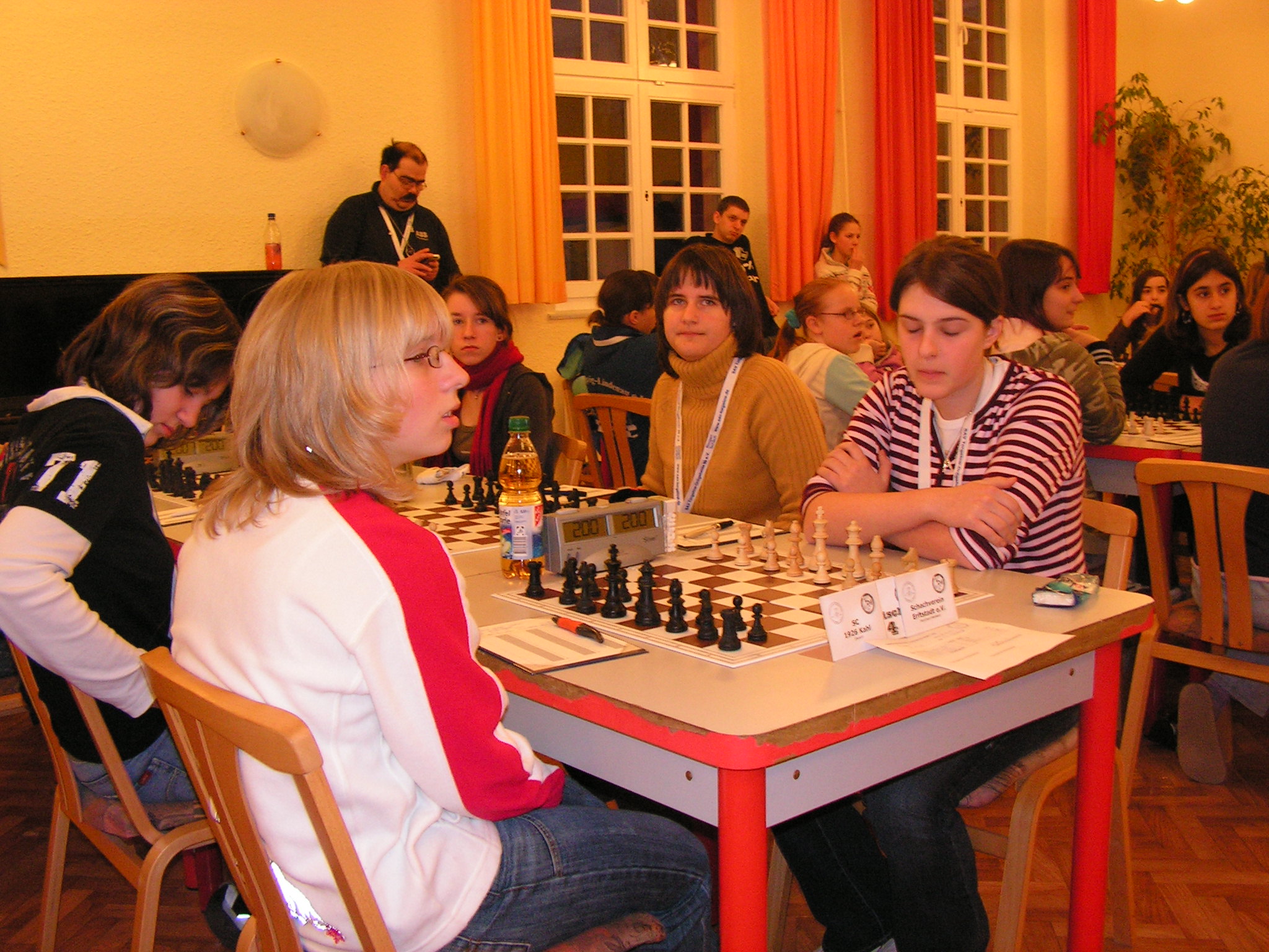 Vorschau